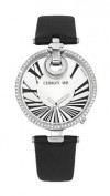 Часы Cerruti 1881 CRM027A212A